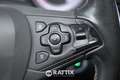 Opel Astra SW 1.4 T 150CV Innovation Nero - thumbnail 12