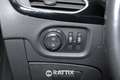 Opel Astra SW 1.4 T 150CV Innovation Nero - thumbnail 24