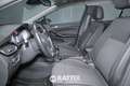 Opel Astra SW 1.4 T 150CV Innovation Nero - thumbnail 8