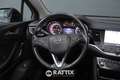 Opel Astra SW 1.4 T 150CV Innovation Nero - thumbnail 10