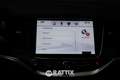Opel Astra SW 1.4 T 150CV Innovation Nero - thumbnail 20