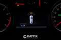 Opel Astra SW 1.4 T 150CV Innovation Nero - thumbnail 17