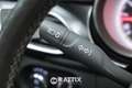 Opel Astra SW 1.4 T 150CV Innovation Nero - thumbnail 13