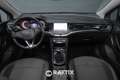 Opel Astra SW 1.4 T 150CV Innovation Nero - thumbnail 9