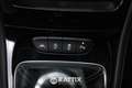 Opel Astra SW 1.4 T 150CV Innovation Nero - thumbnail 23