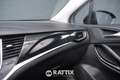 Opel Astra SW 1.4 T 150CV Innovation Nero - thumbnail 27