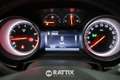 Opel Astra SW 1.4 T 150CV Innovation Nero - thumbnail 15
