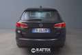 Opel Astra SW 1.4 T 150CV Innovation Nero - thumbnail 5
