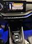 Skoda Octavia RS PLUS VIRTUAL COCKPIT AHK HEAD-UP STANDHEIZUNG Grau - thumbnail 15