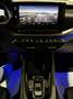 Skoda Octavia RS PLUS VIRTUAL COCKPIT AHK HEAD-UP STANDHEIZUNG Grau - thumbnail 17
