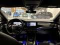 Skoda Octavia RS PLUS VIRTUAL COCKPIT AHK HEAD-UP STANDHEIZUNG Grau - thumbnail 9