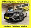 Skoda Octavia RS PLUS VIRTUAL COCKPIT AHK HEAD-UP STANDHEIZUNG Grau - thumbnail 1