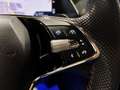 Skoda Octavia RS PLUS VIRTUAL COCKPIT AHK HEAD-UP STANDHEIZUNG Grau - thumbnail 14
