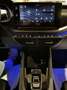 Skoda Octavia RS PLUS VIRTUAL COCKPIT AHK HEAD-UP STANDHEIZUNG Grau - thumbnail 24
