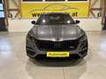 Skoda Octavia RS PLUS VIRTUAL COCKPIT AHK HEAD-UP STANDHEIZUNG Grau - thumbnail 5