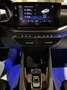 Skoda Octavia RS PLUS VIRTUAL COCKPIT AHK HEAD-UP STANDHEIZUNG Grau - thumbnail 23