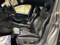 Skoda Octavia RS PLUS VIRTUAL COCKPIT AHK HEAD-UP STANDHEIZUNG Grau - thumbnail 10