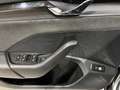 Skoda Octavia RS PLUS VIRTUAL COCKPIT AHK HEAD-UP STANDHEIZUNG Grau - thumbnail 27