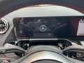Mercedes-Benz GLA 200 AMG Line Grigio - thumbnail 9