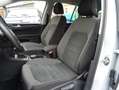Volkswagen Golf Sportsvan 1.5 TSI Highline DSG ParkAssist LED ACC Weiß - thumbnail 7
