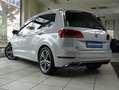 Volkswagen Golf Sportsvan 1.5 TSI Highline DSG ParkAssist LED ACC Weiß - thumbnail 2
