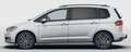 Volkswagen Touran Friends TDI DSG / 431 / € 4000,- PB BONUS Weiß - thumbnail 7