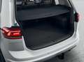Volkswagen Touran Friends TDI DSG / 431 / € 4000,- PB BONUS Weiß - thumbnail 11