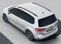 Volkswagen Touran Friends TDI DSG / 431 / € 4000,- PB BONUS Weiß - thumbnail 6