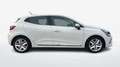 Renault Clio INTENS Hybrid E-TECH 140 Bianco - thumbnail 4