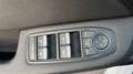 Renault Clio INTENS Hybrid E-TECH 140 Bianco - thumbnail 15