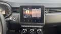 Renault Clio INTENS Hybrid E-TECH 140 Bianco - thumbnail 12