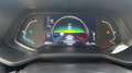 Renault Clio INTENS Hybrid E-TECH 140 Bianco - thumbnail 7