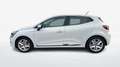 Renault Clio INTENS Hybrid E-TECH 140 Bianco - thumbnail 2