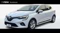Renault Clio INTENS Hybrid E-TECH 140 Bianco - thumbnail 1