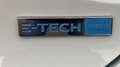 Renault Clio INTENS Hybrid E-TECH 140 Bianco - thumbnail 6