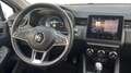 Renault Clio INTENS Hybrid E-TECH 140 Bianco - thumbnail 9