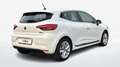 Renault Clio INTENS Hybrid E-TECH 140 Bianco - thumbnail 3