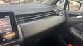 Renault Clio INTENS Hybrid E-TECH 140 Bianco - thumbnail 10
