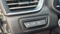 Renault Clio INTENS Hybrid E-TECH 140 Bianco - thumbnail 11