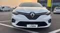 Renault Clio INTENS Hybrid E-TECH 140 Bianco - thumbnail 5