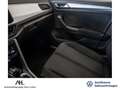 Volkswagen T-Roc LIFE TSI DSG+AHK+NAVI+LED+RÜCKFAHRKAMERA+WINTERPAK Schwarz - thumbnail 18