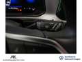 Volkswagen T-Roc LIFE TSI DSG+AHK+NAVI+LED+RÜCKFAHRKAMERA+WINTERPAK Schwarz - thumbnail 23