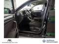 Volkswagen T-Roc LIFE TSI DSG+AHK+NAVI+LED+RÜCKFAHRKAMERA+WINTERPAK Schwarz - thumbnail 13