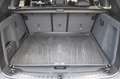 BMW X3 M 40d Standh. AHK Grau - thumbnail 11