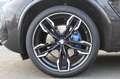 BMW X3 M 40d Standh. AHK Grau - thumbnail 6