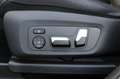BMW X3 M 40d Standh. AHK Grau - thumbnail 8