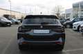 BMW X3 M 40d Standh. AHK Grau - thumbnail 5