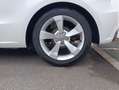Audi A1 sport PDC XENON Plus Teilleder Blanc - thumbnail 13