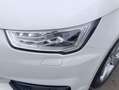 Audi A1 sport PDC XENON Plus Teilleder Blanc - thumbnail 15