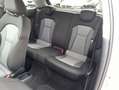 Audi A1 sport PDC XENON Plus Teilleder Blanc - thumbnail 9